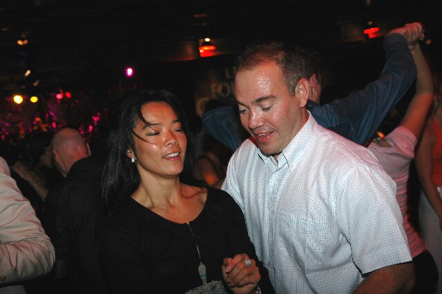 min 2007 11 10 fous swing 109